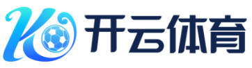 澳客(Aoke Sports)官方网站 - 智慧赢家，快乐公益