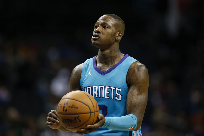 NBA-莫兰特44分三分绝杀鹈鹕，灰熊锁定季后赛席位引热议