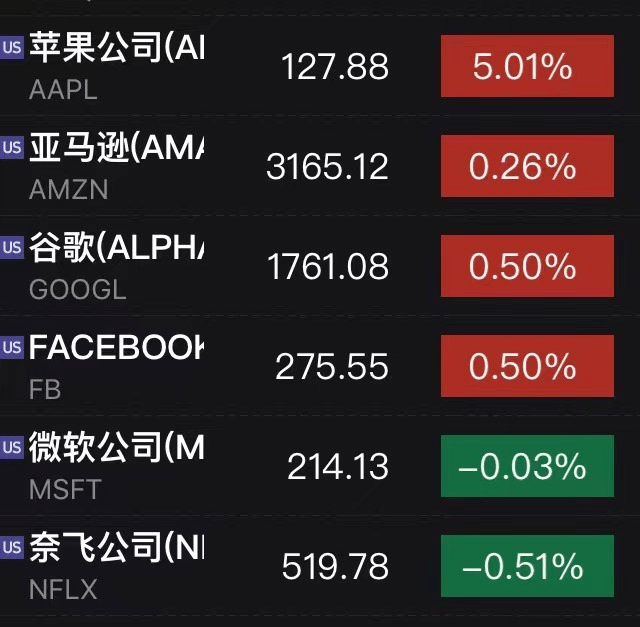  意甲联盟推行新规限制换人次数  