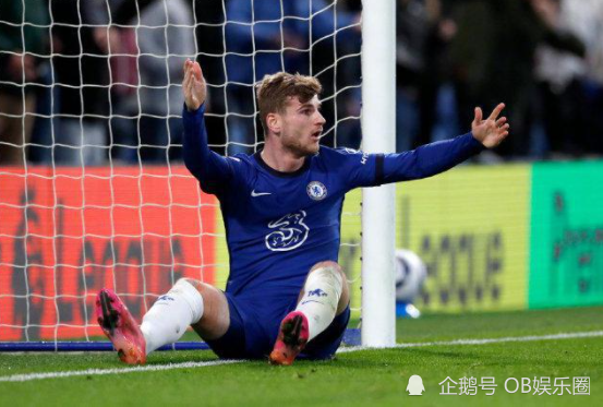 英超曼城补时争议点球绝杀曼联终结连胜登顶引热议